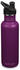 Klean Kanteen Classic (800 ml) Sport Cap Purple Potion