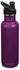 Sport Cap Purple Potion