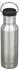 Loop Cap Brushed Stainless 2022