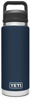 Yeti Coolers 70000003488, Yeti Coolers - Rambler Bottle Chug Cap - Isolierflasche Gr