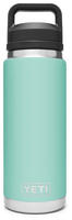Yeti Coolers 70000003490, Yeti Coolers - Rambler Bottle Chug Cap - Isolierflasche Gr