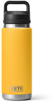 Yeti Rambler Bottle (0.77L) alpine yellow
