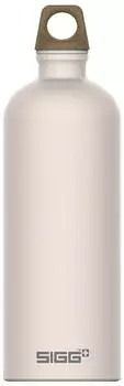 SIGG Traveller MyPlanet (1L) Journey Plain