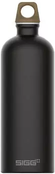 SIGG Traveller MyPlanet (1L) Direction Plain