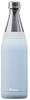 aladdin Fresco Thermavac 600 ml - Edelstahl-Trinkflasche himmel-blau