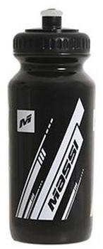 Massi Basic (500ml) Black / Black