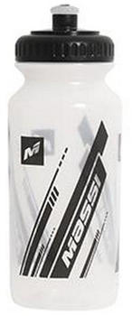 Massi Basic (500ml) Transparent White / Black