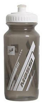 Massi Basic (500ml) Transparent Black / White