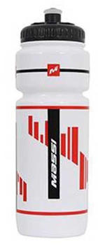Massi Son (750ml) White / Red