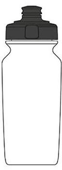 Massi Atlas (500ml) White