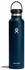 Hydro Flask Standard Mouth 710ml