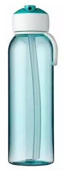 Rosti Mepal Campus Flip-up (500ml) türkis