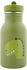 (350ml) Mr Dino