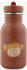 trixie-baby Edelstahl Trinkflasche (350ml)