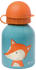 Sigikid Trinkflasche (250ml) Fuchs