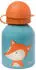 Fuchs