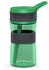 Boddels EEN (400ml)
