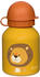 Sigikid Trinkflasche (250ml) Löwe