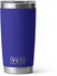 Yeti Rambler 591ml Tumbler