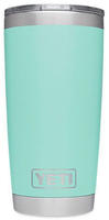 Yeti Coolers 70000003284, Yeti Coolers - Rambler STK MS - Isolierbecher Gr 591 ml