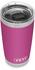 Yeti Rambler 591ml Tumbler