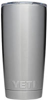 Yeti Coolers 70000003282, Yeti Coolers - Rambler STK MS - Isolierbecher Gr 591 ml
