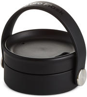 Hydro Flask CFX001, Hydro Flask Wide Mouth Flex Slip Lid