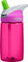 Camelbak Eddy Kids