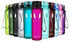 Super Sparrow Tritan (350ml)