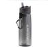 LifeStraw Go 650ml