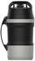 Under Armour Playmaker Jug 1.9l Bottle