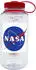 NASA