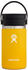 Hydro Flask Wide Mouth Coffee (355ml)