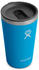 Hydro Flask 16 oz (473 ml) All Around Tumbler