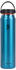 Hydro Flask Lightweight Wide Flex Cap (1182ml) celestine