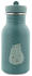 trixie-baby Edelstahl Trinkflasche (350ml)