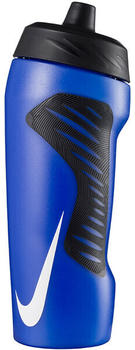 Nike Hyperfuel (500ml) blue