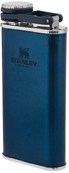 Stanley Taschenflasche (236ml) nighfall