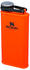 Stanley Taschenflasche (236ml) orange