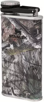 Stanley Taschenflasche (236ml) Country DNA