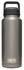 Yeti Rambler Bottle (1.1L)