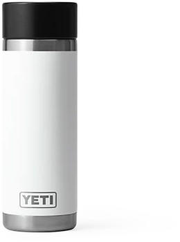 Yeti Rambler HotShot (532ml) white