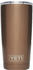 Yeti Rambler 591ml Tumbler