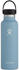 Hydro Flask Standard Flex Straw Cap (621ml)