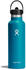 Hydro Flask Standard Flex Straw Cap (621ml)