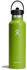 Hydro Flask Standard Flex Straw Cap (621ml) Seagrass