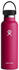 Hydro Flask Standard Flex Straw Cap (621ml)