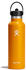 Hydro Flask Standard Flex Straw Cap (621ml)