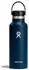 Hydro Flask Standard Mouth 532 ml