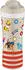 Paw Patrol organic sand
